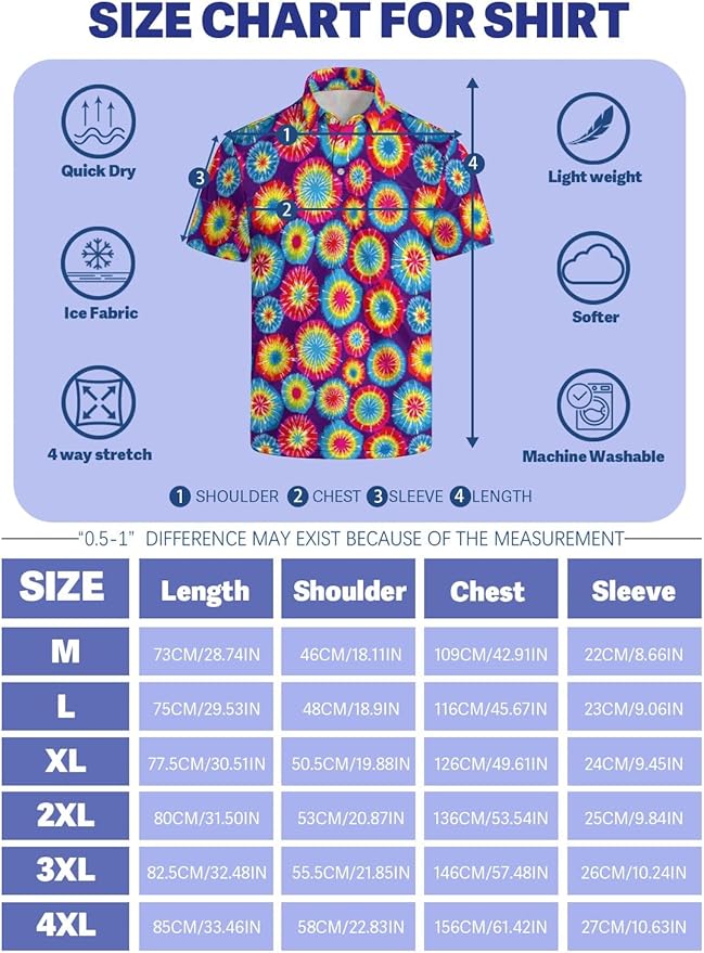 Mens Golf Shirts Golf Polo Shirts for Men Short Sleeve Polo Shirts Golf Gifts