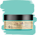 Dixie Belle Paint Company Chalk Finish Furniture Paint by DixieBellePaintCompany