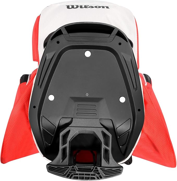 Wilson NFL Golf Bags