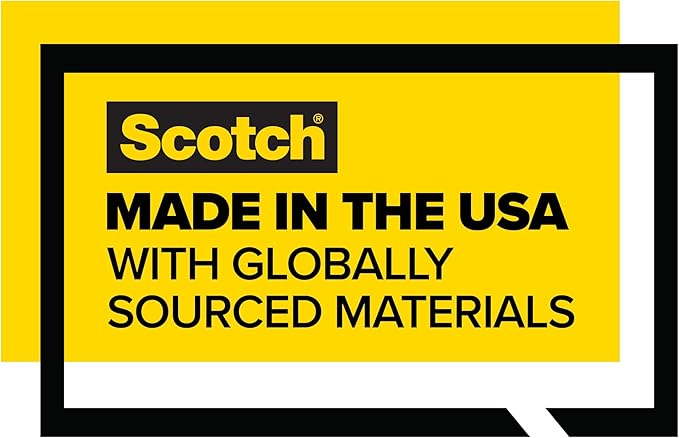 Scotch Spray Mount, 10.2 5 oz, Repositionable on Many Surfaces - Image 5