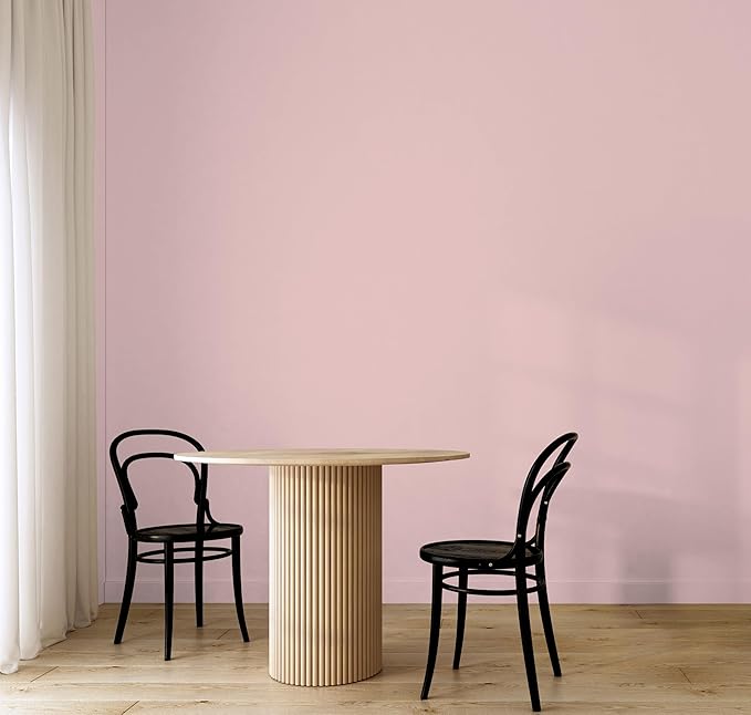 EVOLVE Paint & Primer: Environment-friendly, Low Sheen - Image 5