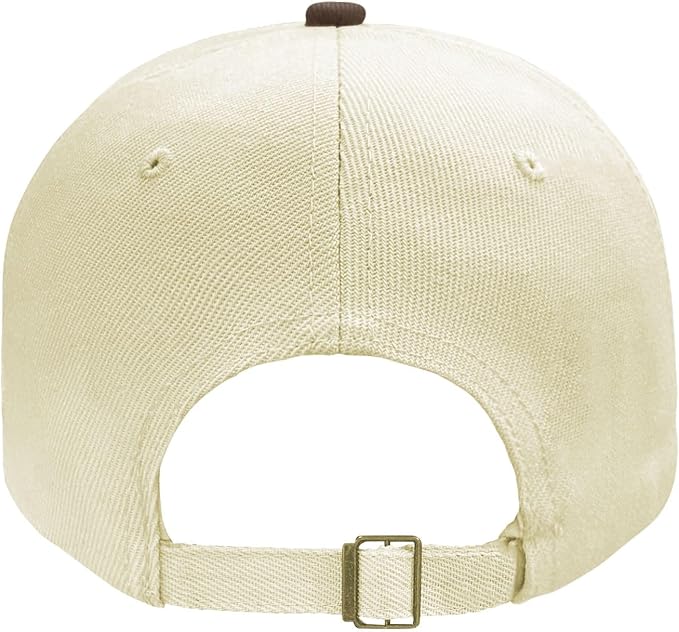 Jimmy Music Buffett Accessories Hats Its 5 Oclock Some Where Baseball Cap Mom Hat Pigment Black Womens Bucket