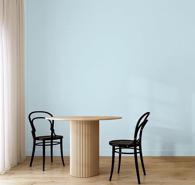 EVOLVE Paint & Primer: Environment-friendly, Low Sheen - Image 5