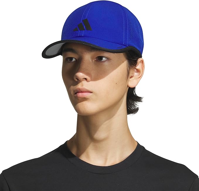 adidas Men's Men's Superlite 3 Hat