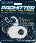 Prohitter Batters Training Aid