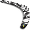 Beach Boomerang Toy For All Ages by RefreshSports