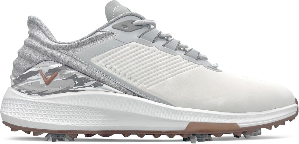 Callaway Men's Coronado V4