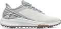 Callaway Men's Coronado V4