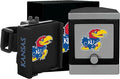 DESERT FOX GOLF Phone Caddy - Officially Licensed Collegiate Golf Gift for Alumni, Students, & Serious Golfers