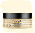 Dixie Belle Paint Company Chalk Finish Furniture Paint by DixieBellePaintCompany