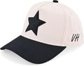 VINTAGE HAVANA Trucker Hats Women & Men | Western Retro Snapback Hat | Cute Trendy Fashion Baseball Cap | Tan Green Brown Red