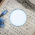 Dixie Belle Paint Company Chalk Finish Furniture Paint by DixieBellePaintCompany