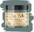 Dixie Belle Paint Company Chalk Finish Furniture Paint by DixieBellePaintCompany