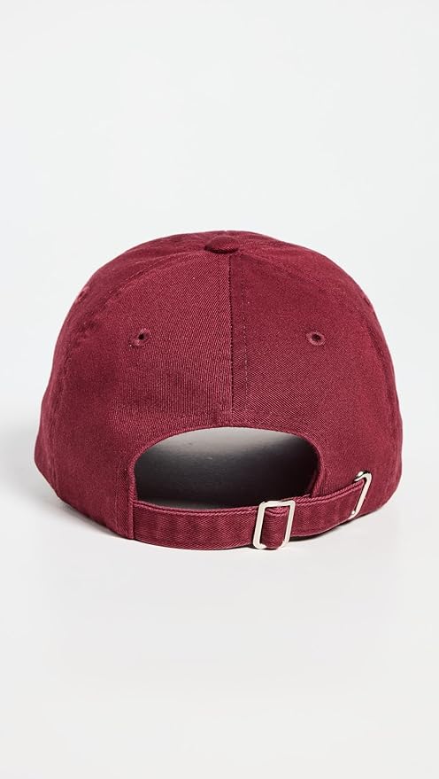 Favorite Daughter Women's Classic Logo Baseball Cap