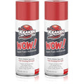 KRAKEN BOND Wow! Spray Adhesive Activator by KRAKENBOND