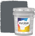 EVOLVE Paint & Primer: Environment-friendly, Low Sheen by EvolveColors
