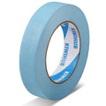 Light Blue Painters Tape, 1 inch x 60 Yards by KIWIHUB