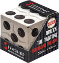 SHASHIBO Shape Shifting Box by SHASHIBO