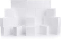 Silverlake 4x4x2 Craft Foam for Styrofoam Block Projects by SilverlakeCraftFoam