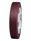 BookGuard 0.75 inch Premium Bookbinding Repair Cloth Tape, 15 Yard Roll by ChromaLabel