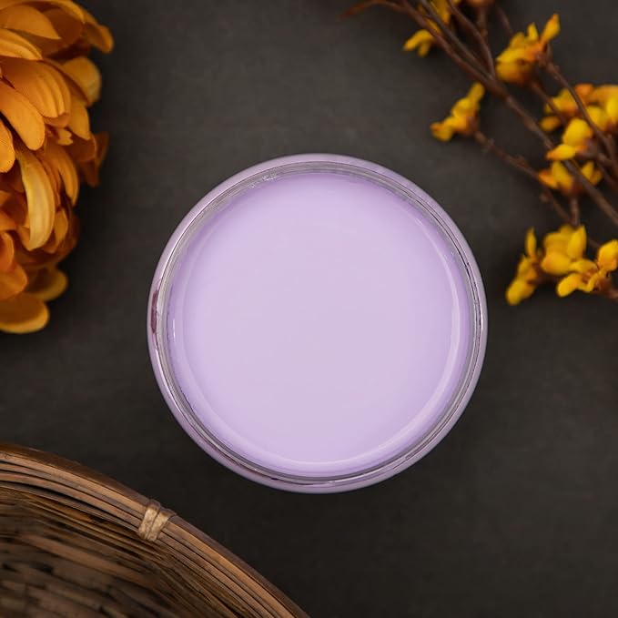 Dixie Belle Paint Company Chalk Finish Furniture Paint by DixieBellePaintCompany
