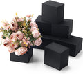 Lallisa 8 Pcs Reusable Floral Foam Blocks Water Weather Resistant Dry Floral by Lallisa