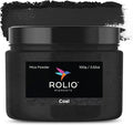 Rolio - Mica Powder - 100G / 3.5oz of Pigment by RolioPigments