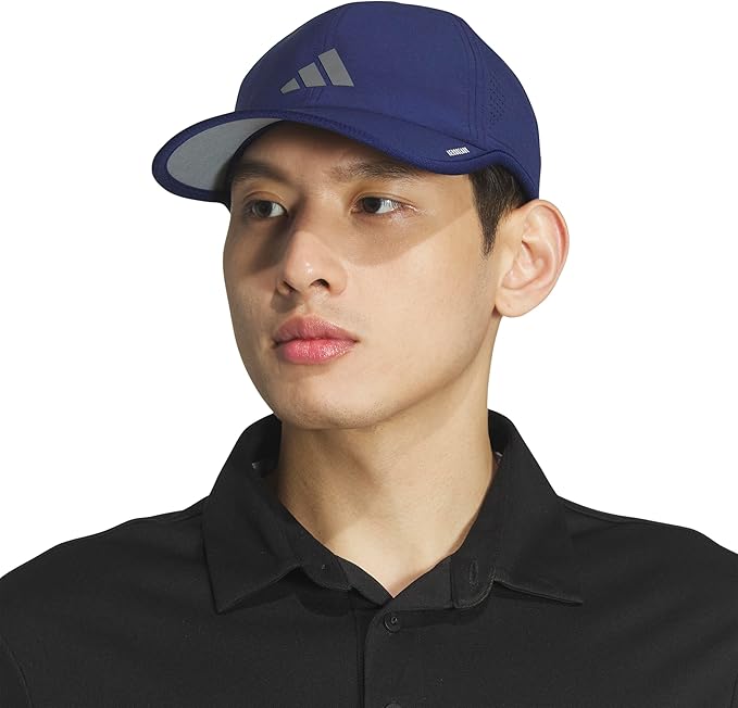 adidas Men's Men's Superlite 3 Hat