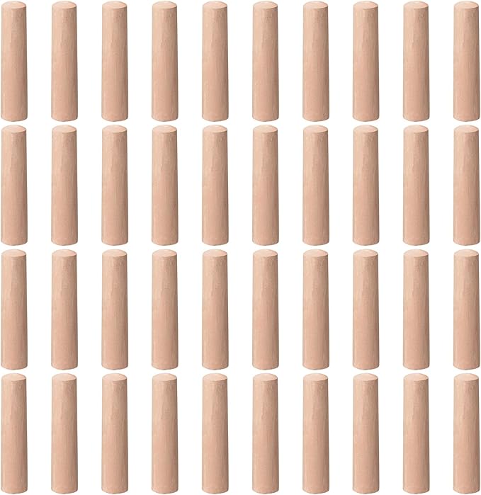 25 Pcs Sidewalk Chalks for Kids Non Toxic Jumbo Chalk for Party Gift Outdoor by Unknown