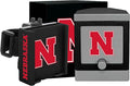 DESERT FOX GOLF Phone Caddy - Officially Licensed Collegiate Golf Gift for Alumni, Students, & Serious Golfers