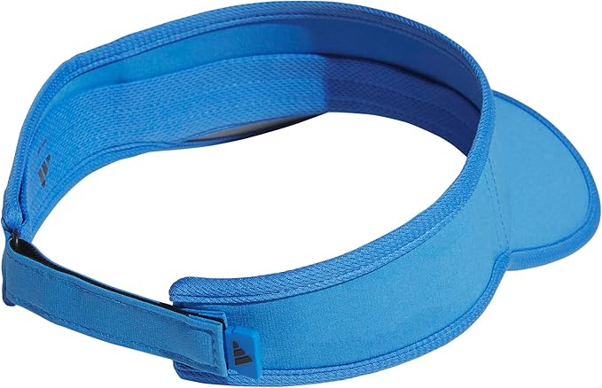 adidas Men's Men's Superlite 3 Visor