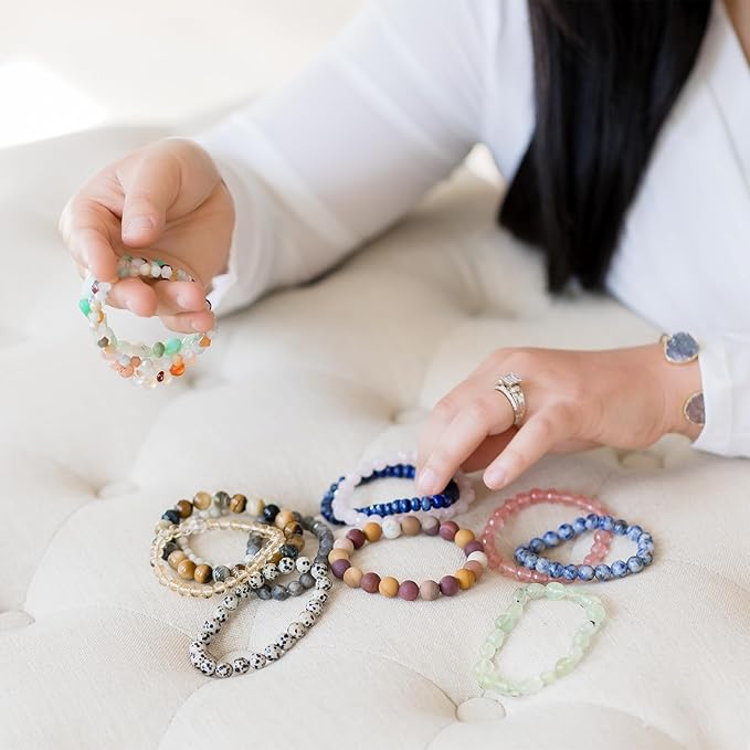 MECCANIXITY Waxed Cord 1mm Waxed Polyester Cord 175 Yard Wax String - Image 6