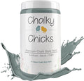 Chalky Chicks All-in-One Chalk Paint by ChalkyChicksFurniturePaint
