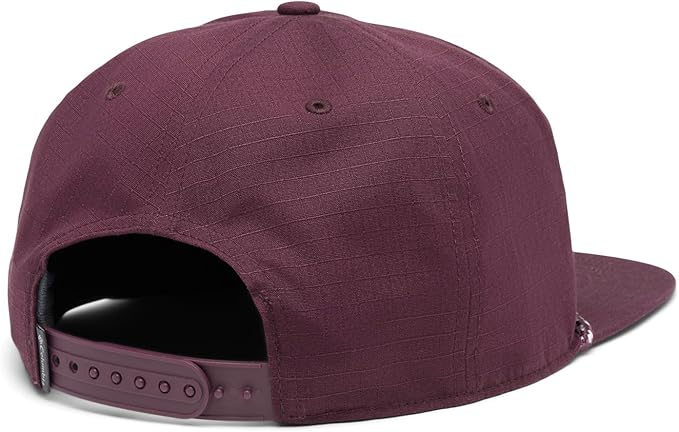 Columbia Unisex Adult Ratchet Strap Snap Back