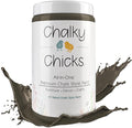 Chalky Chicks All-in-One Chalk Paint by ChalkyChicksFurniturePaint