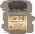 Dixie Belle Paint Company Chalk Finish Furniture Paint by DixieBellePaintCompany