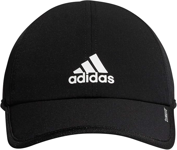 adidas Men's Men's Superlite 3 Hat