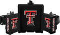 DESERT FOX GOLF Phone Caddy - Officially Licensed Collegiate Golf Gift for Alumni, Students, & Serious Golfers