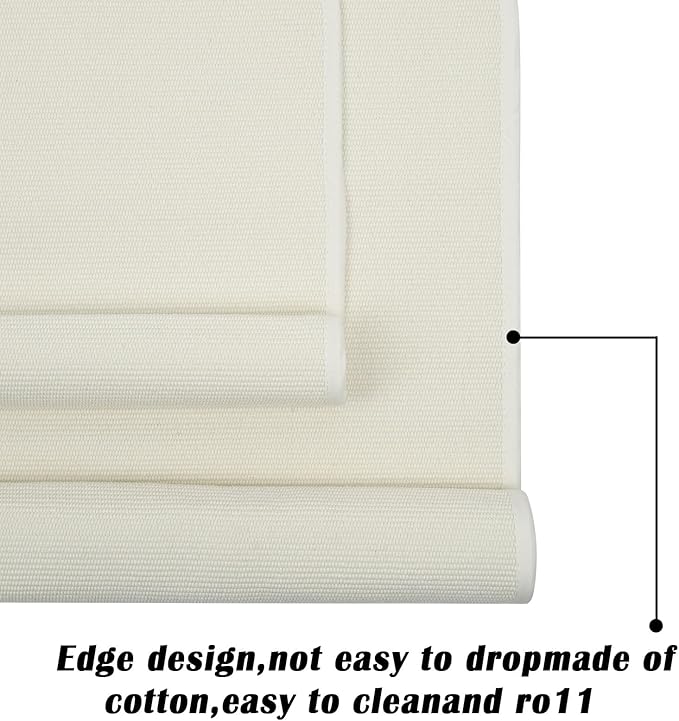 MEYOR Montessori Accessories Edged Rug Children Playing Mat - Image 4