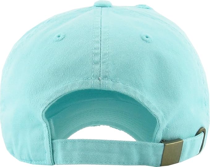 Rose Flowers Love Good Vibes Men Women Dad Hat Baseball Cap Adjustable Unisex