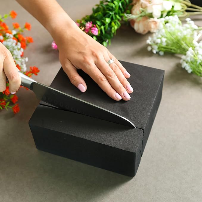 XCEL Floral Foam Blocks - Image 6