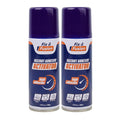 FIX & FUSION Activator Spray, Instant Cure Accelerator by FIXFUSION