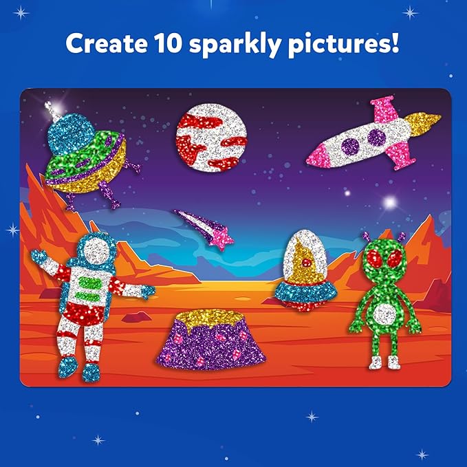 Skillmatics Foil Fun - Image 5