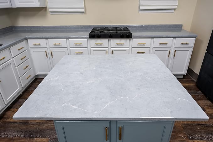 Giani Marble Easy Epoxy Countertop Paint Kit - Image 5