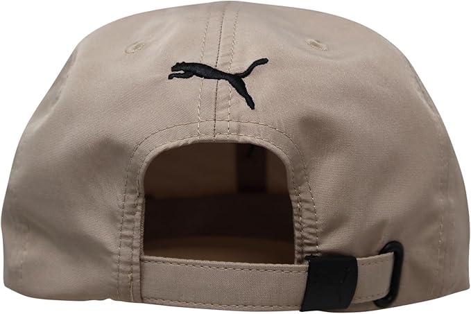 PUMA Women's Evercat Opal Adjustable Cap