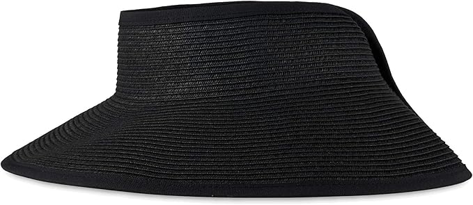 Callaway Women's Callaway Golf Women's Visor Allure Collection Headwear