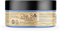 Dixie Belle Paint Company Chalk Finish Furniture Paint by DixieBellePaintCompany