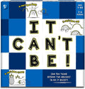 Skillmatics Card & Board Game by Skillmatics