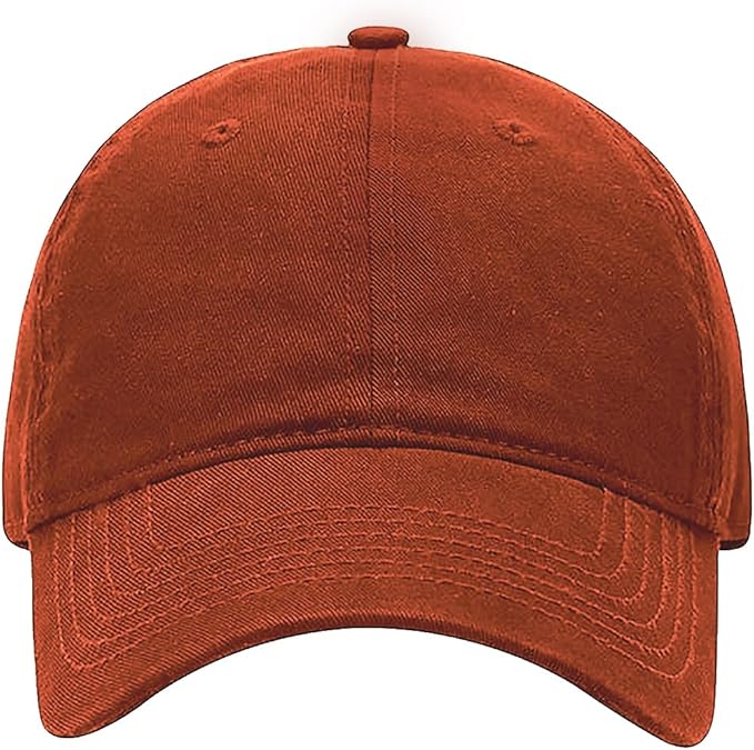 Mommy Jennie Unisex Vintage Washed Distressed Baseball-Cap Twill Adjustable Dad-Hat