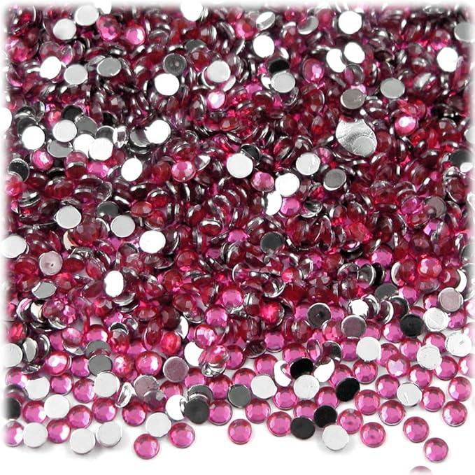 The Crafts Outlet 1 - Image 3